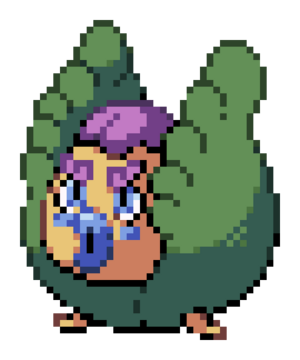 Petonpois-sprite-risimon.png