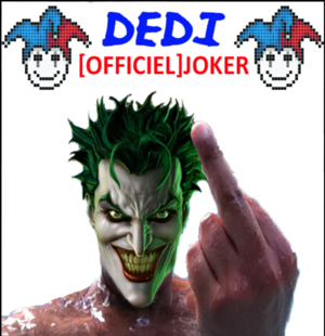 joker.png