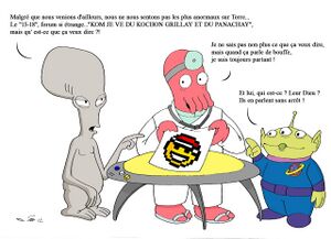 oncours création 2012 extraterrestre-public.jpg