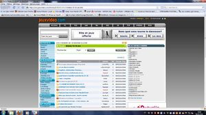 1299636374-by papa.jpg