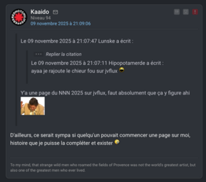 kaaido réclame jvflux.png