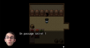 Gabriel's Odyssey Gabi bar.png