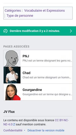 Pages associées mobile.jpeg