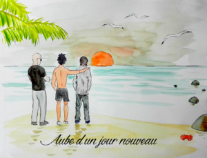 Dessin Blister Hunter 10.png