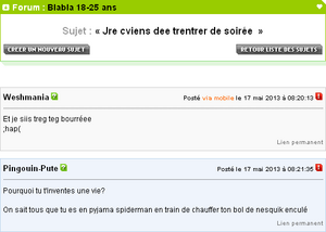 First incendiaire 20.png