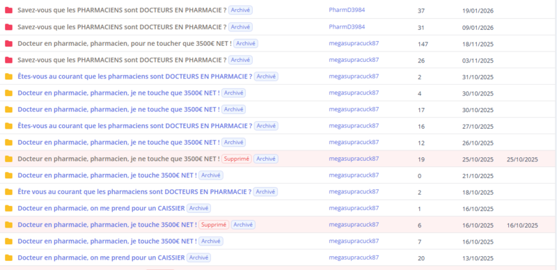 Fichier:Boucle pharmacien docteur en pharmacie.png