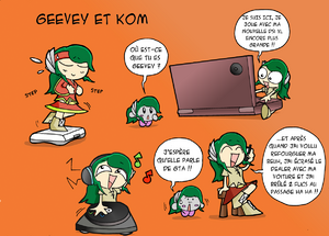 geevey-et-kom.png