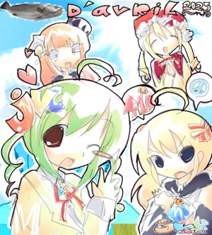 onche tan 1er avril.png