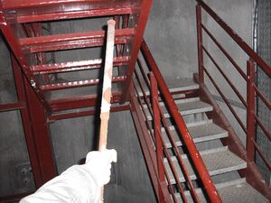 urbex manit007 001.jpeg