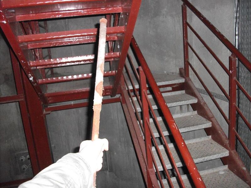 Fichier:urbex manit007 001.jpeg