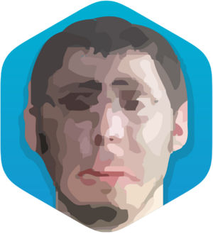 badge onche old twiste.png