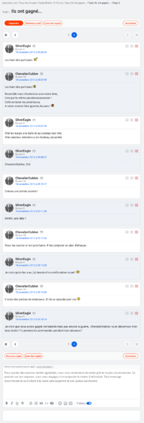 Fichier:topic pikantussa 2.png