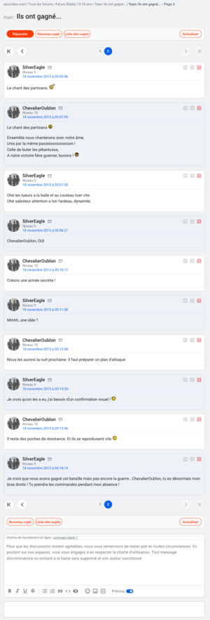 topic pikantussa 2.png