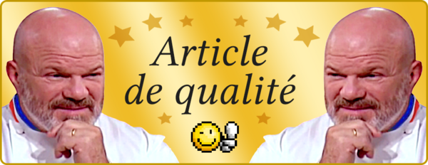 1641771379-article-de-qualite.png