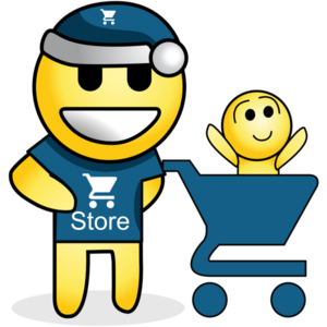 StickerIntégréJVC-Store-5.png