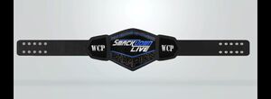 WWE SMACKDOWN CHAMPIONSHIP ENDX.jpg