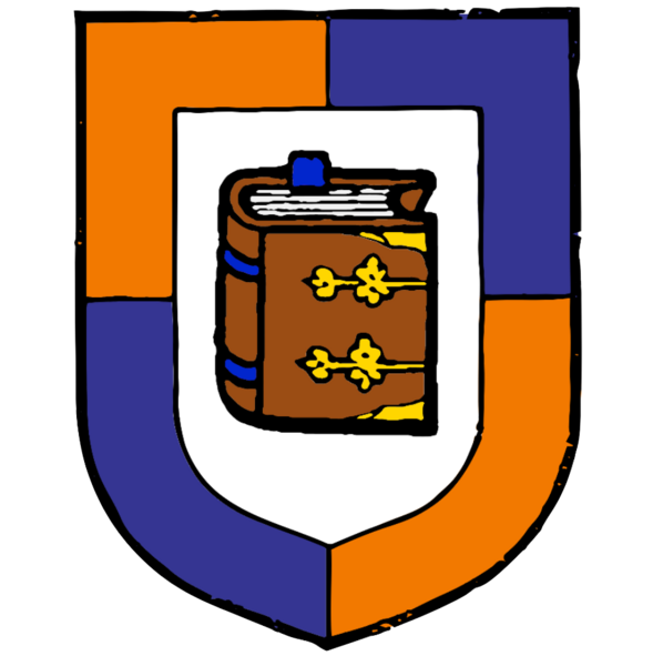 Fichier:kheyoulogie blason.png