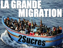 la-grande-migration.png
