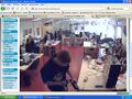 webcam JVC 6.jpg