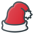 1482607420 Santa Hat.png