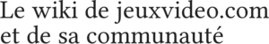 JVFlux-logo-2023-tagline.png