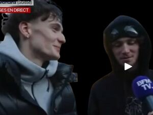 quoicoubeh rigoles crans montana.jpg