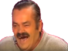 1466366197-risitas10.png