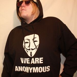 Anonymous hipster.jpg