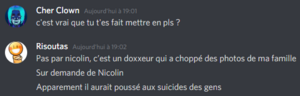 Edouard daxor 2.png