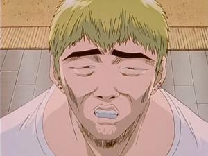 Tired Onizuka.png