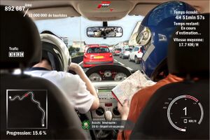 concours vacances geek 3.jpg