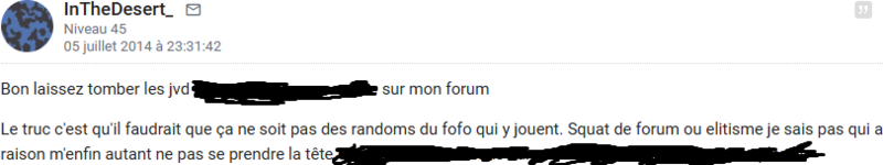 Fichier:inthedesert annonce.png