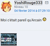 Fichier:meme cas arcain.webp