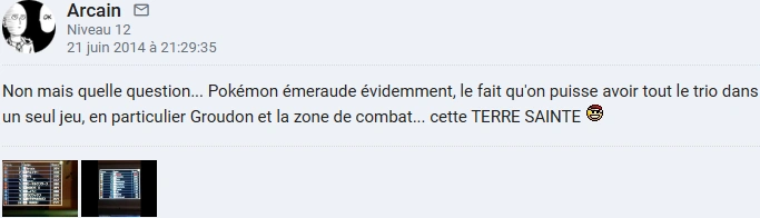 Fichier:pkm emeraude.webp