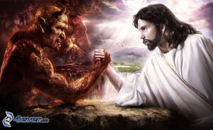 Jesus VS Satan blog PN.jpg