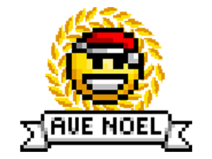 avenoel logo sticker.png