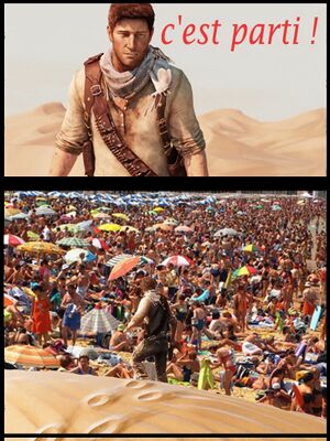 concours vacances geek 5.jpg