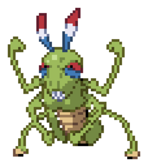 Fachoterel-sprite-risimon.png