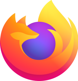 Firefox logo 2019.png