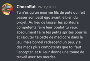 Risimon ChocoRatrat.png