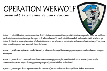 Opération Werwolf