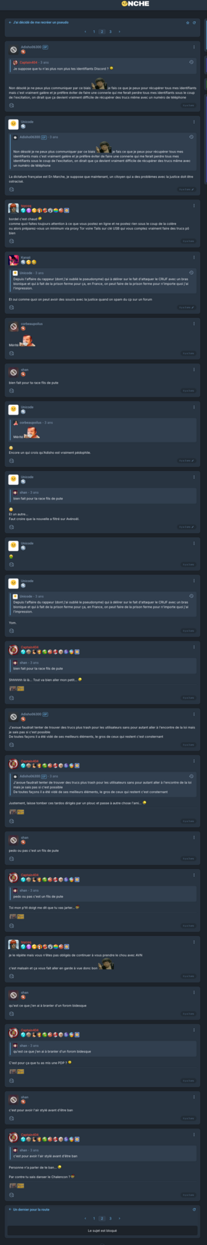 Captain404 Adisho topic2.png