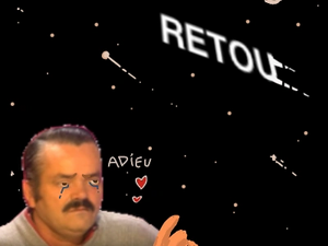 RetouMeme12.png