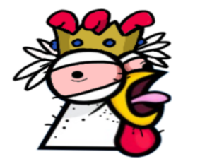 emote du cuck ultime.png