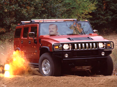 hummer-h2-red-5 00000.png