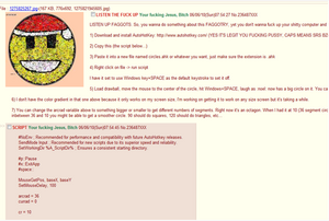 Drawball 4chan rage.png