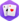 poker-3.png