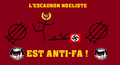 EN Antifa.PNG