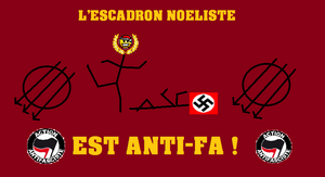 EN Antifa.PNG