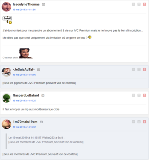 JVC Premium Troll.png